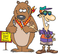 200x188 The Joy Of Being Retired