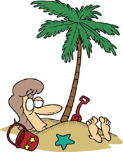 175x217 The Retirement Quotes Cafe