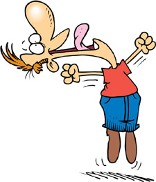 225x263 The Retirement Quotes Cafe