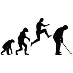 250x250 What Makes The Perfect Retirement Gift Ideas Easy Gift Ideas