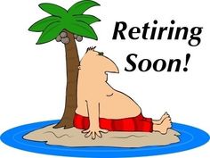 236x177 Funny Retirement Pictures Here's A Top 10 List Of The Best