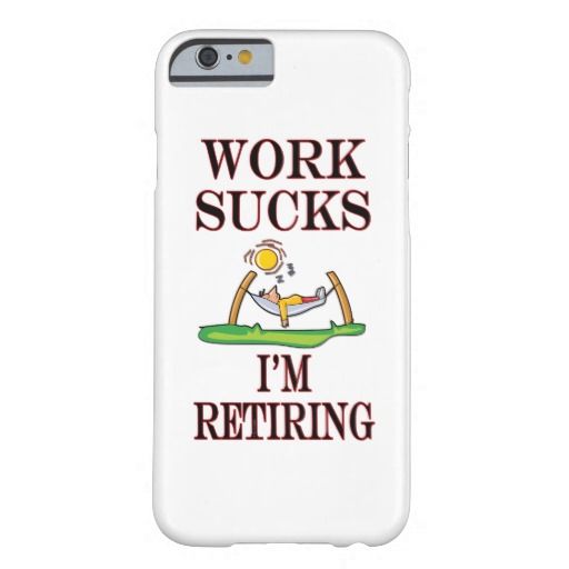 512x512 51 Best Retirement Gifts, Party Invitation And Supplies Images