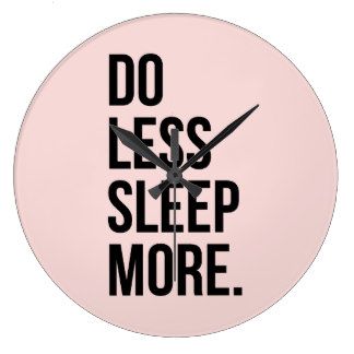 324x324 60 Best Inspirational And Funny Images Wardrobes