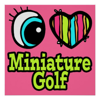 324x324 Free Retirement Posters