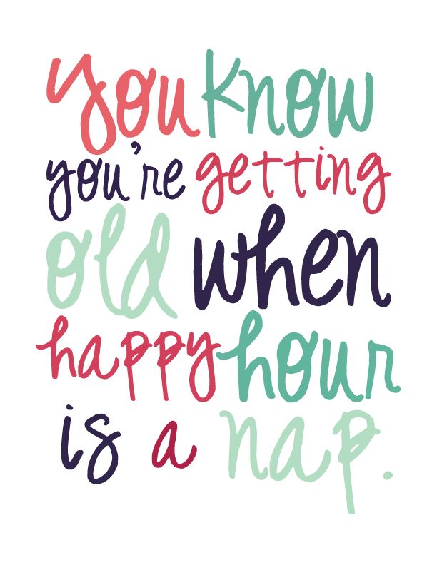 612x792 Funny Old Man Birthday Clipart