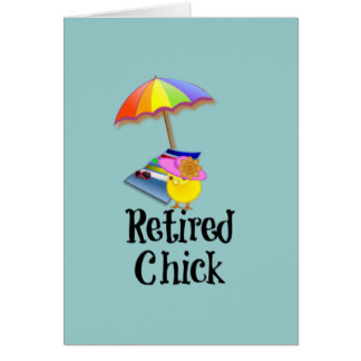 324x324 Funny Retirement Cards Amp Invitations Zazzle.co.uk