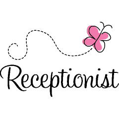 240x240 Funny Retirement Clipart Cliparthut