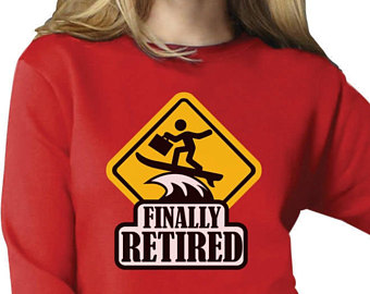 340x270 Funny Retirement Etsy
