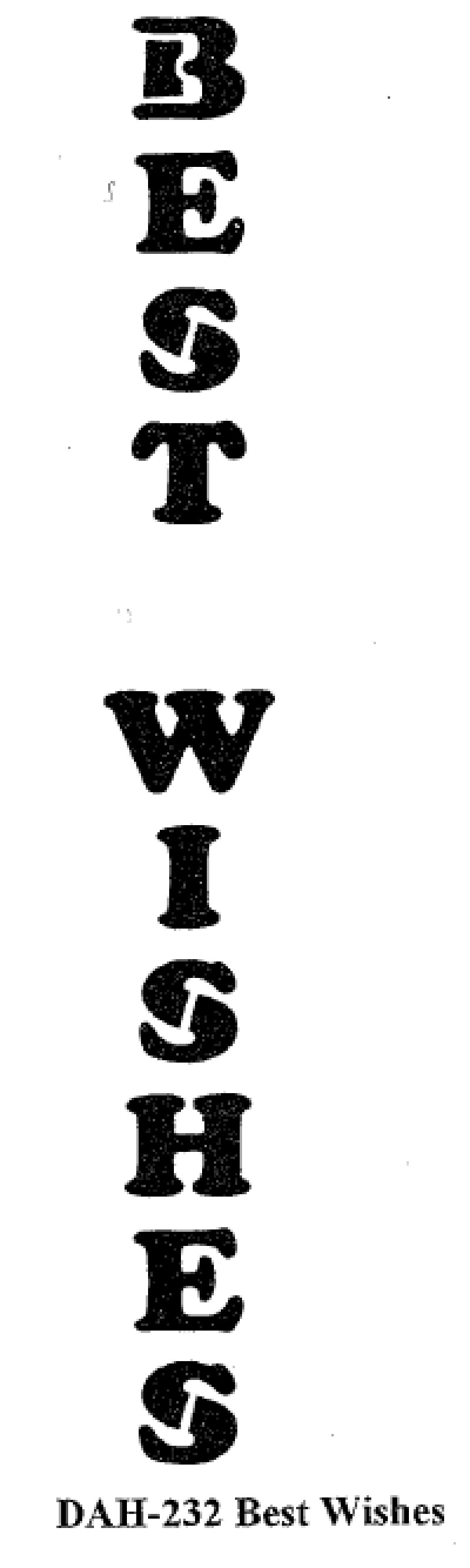 800x2668 Retirement Business Cards Choice Image