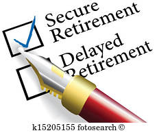 229x194 Retirement Clip Art Eps Images. 4,472 Retirement Clipart Vector
