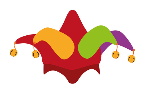 510x325 Retirement Speech Tips With One Liners And Jokes