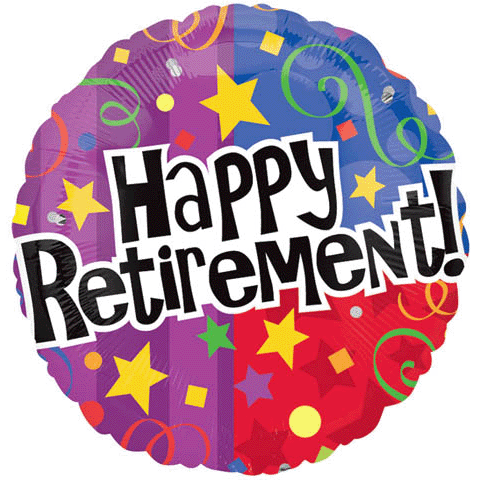 Funny Retirement Pictures Free | Free download on ClipArtMag