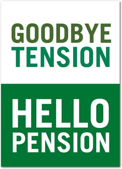 403x560 Best Retirement Pension Ideas Retirement Party