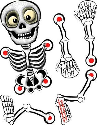 312x400 The Best Halloween Clipart Free Ideas Cricut