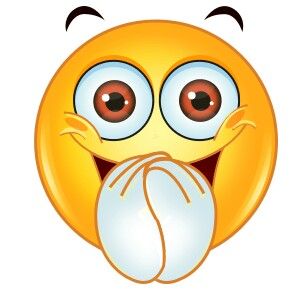 300x300 842 Best Smileys + Images Draw, Cards And Editor