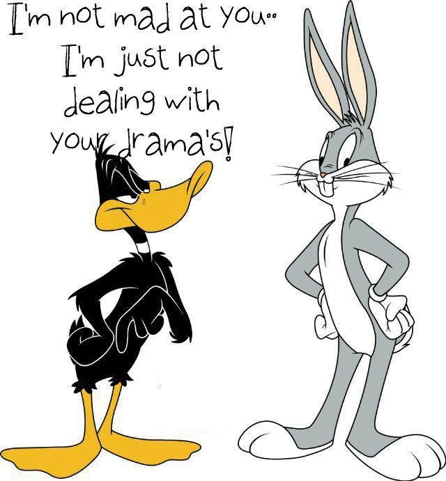 640x691 98 Best Bugs Images Cartoons, Animation And Beautiful