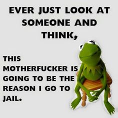 236x236 Funny Pictures Of The Day 34 Pics Funny Pictures