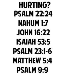 236x259 Ingly Biblical Approach To Stress Jeremiah 29