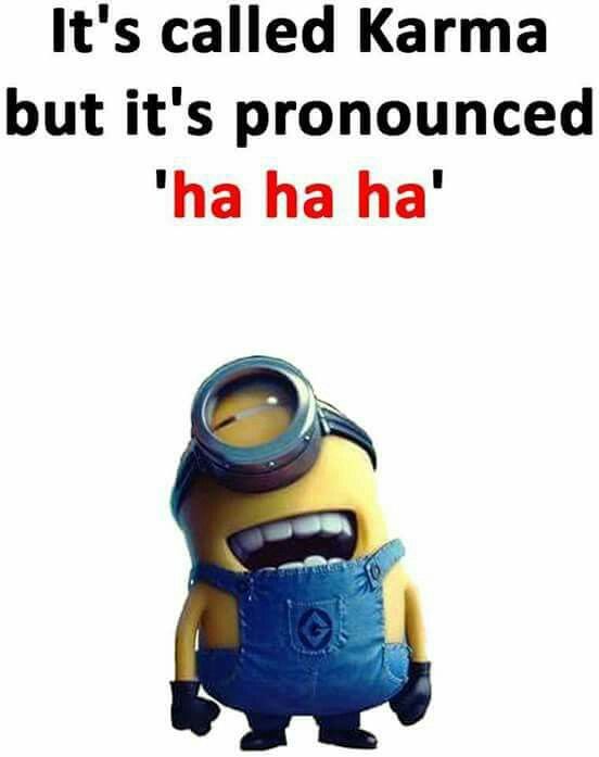 552x697 1311 Best Funny Quotes Images Jokes, Coloring