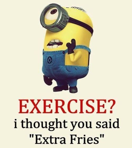 500x563 216 Best Minion Quotes Images Beautiful, Funny