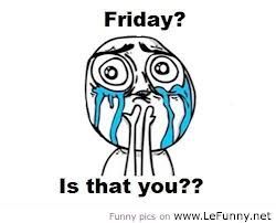 250x202 28 Best Tgif Images Eye, Funny Stuff And Good Day