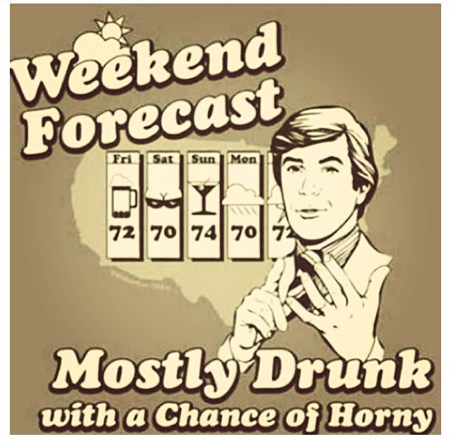 640x630 30 Best Memes (Tgif) Images Coffee Meeting, Friend