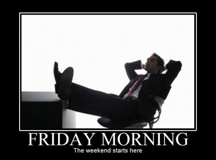 720x533 32 Best It's Friday Bitches Images Comics, Cute