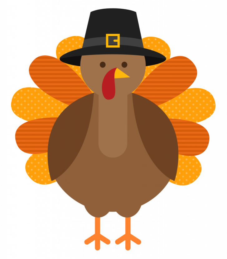 728x832 Thanksgiving ~ Il Fullxfull 1017989116 P1fm Free Clip Art Funny