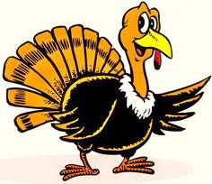 236x204 Funny Turkey Pictures Clip Art Many Interesting Cliparts