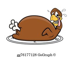 250x194 Vector Stock