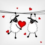 150x150 Funny Valentine Clipart Funny Valentine Clipart 101 Clip Art