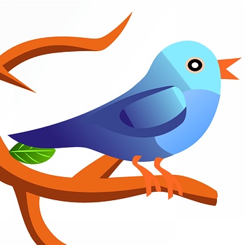 350x350 Files Master Early Bird Betreuende Handcreme Gitlab