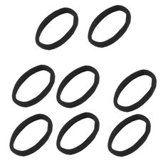 236x236 Ornate 2 Tall Fleur De Lis Full King Crown