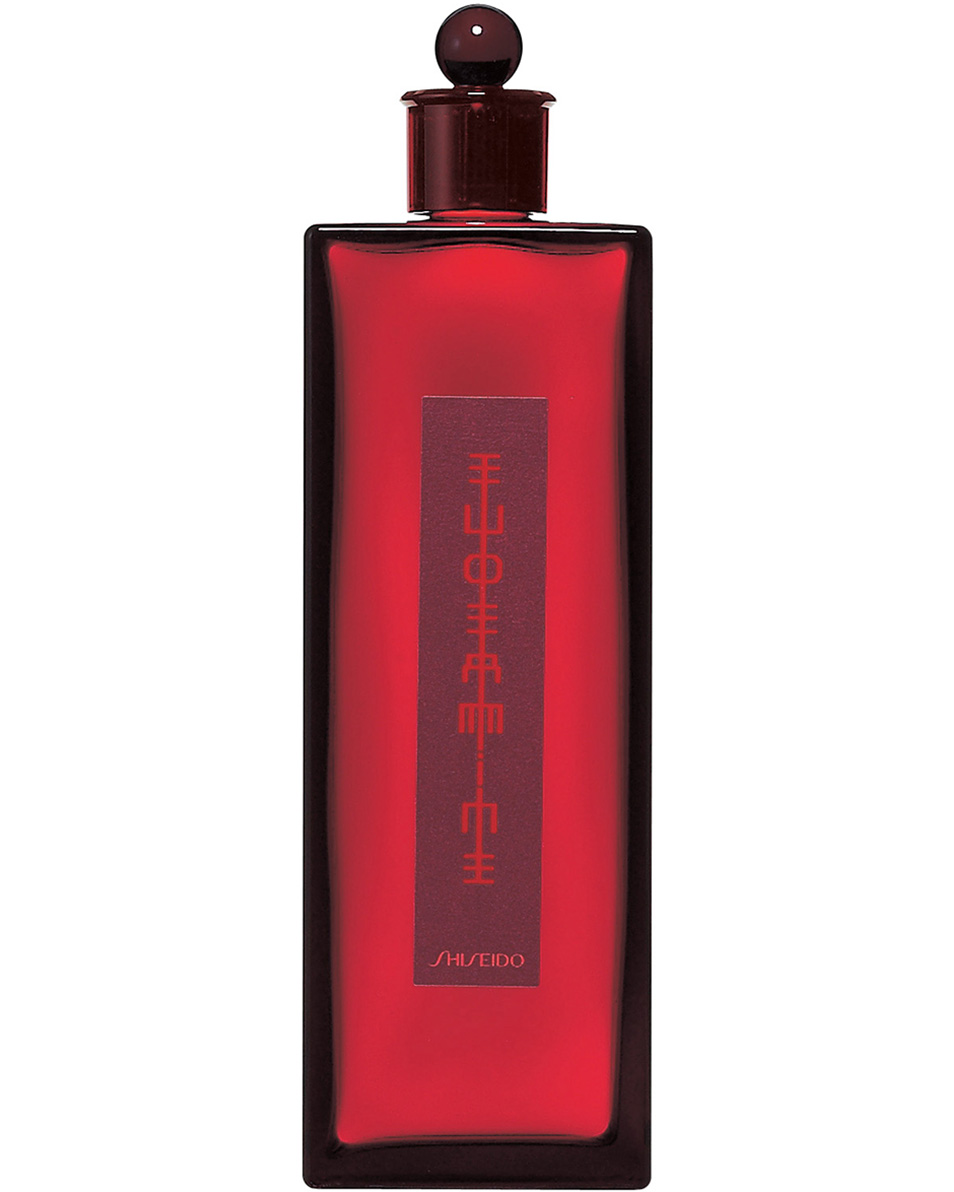 954x1192 The Beauty Junkies February 2014