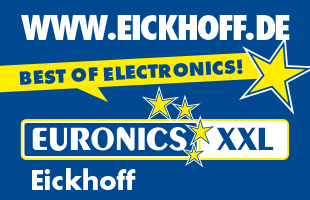 310x200 Aktuell Archiv