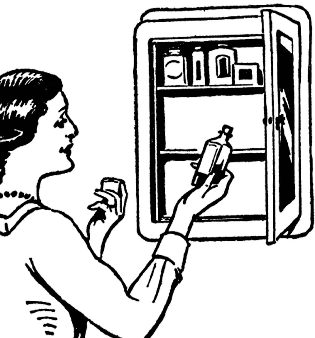 1012x1088 Black Bathroom Furniture Clip Art Cliparts