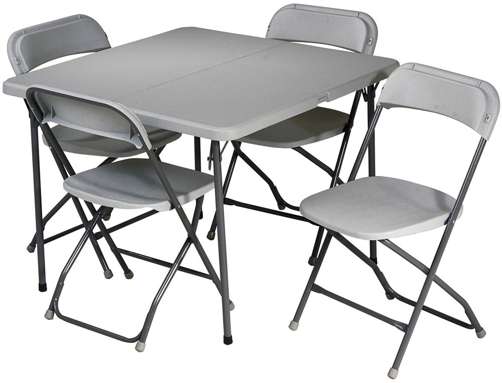 1000x763 Dining Room Table Clipart Black And White