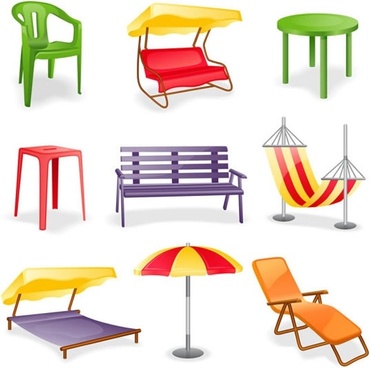 370x368 Chair Free Vector Download (377 Free Vector) For Commercial Use
