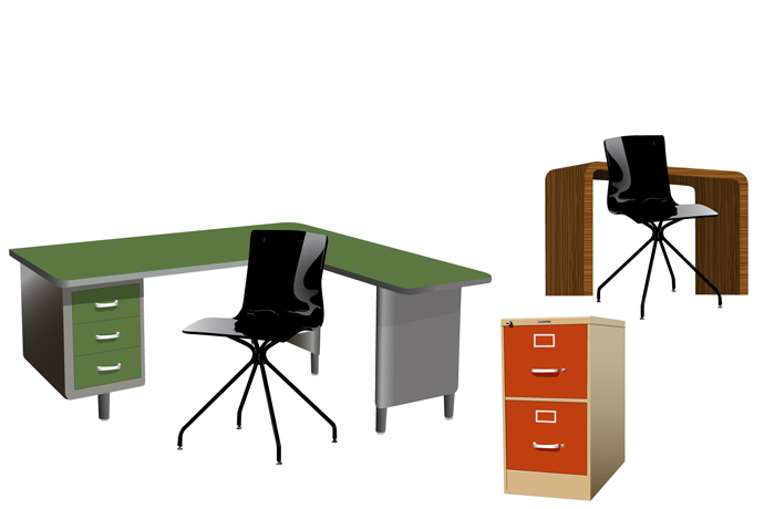 690x460 Furniture Nice Chair Clip Art At Clker Com Vector Clip Art