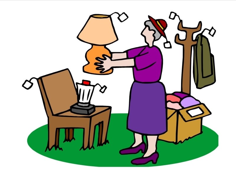 800x600 Moving Furniture Cliparts Free Download Clip Art Free Clip Art