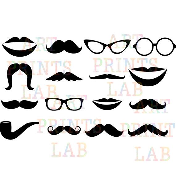 570x569 129 Best Svg Eps Files Images Silhouette, Filing