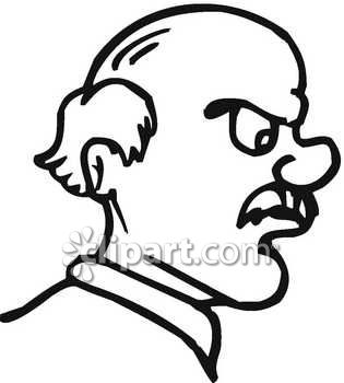 315x350 School Edition Demo