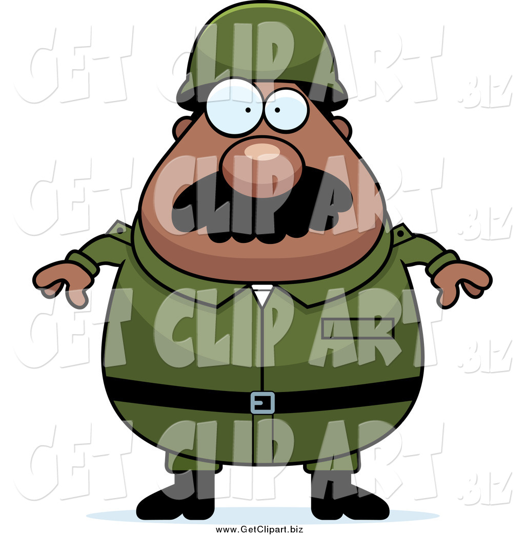 1024x1044 Get Clipart