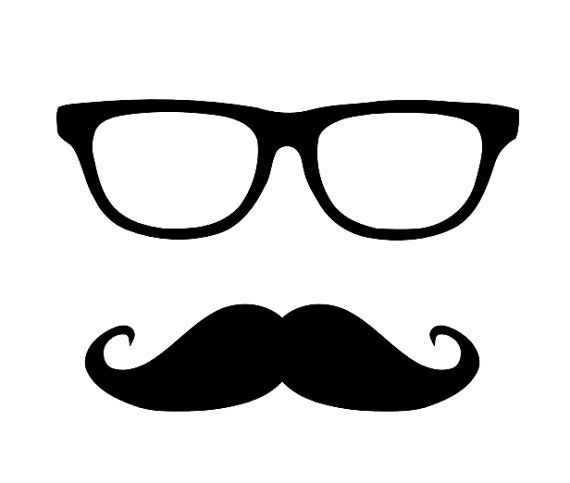 570x483 13 Best Happy Face Images Clip Art, Board And Happy