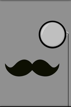 236x354 Will Never Drink Again