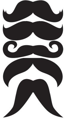 222x400 431 Best Mekenzie Images Cute Things, Flowers