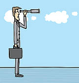 161x170 Royalty Free Future Clip Art