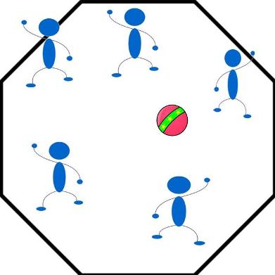 391x391 Games Page 3