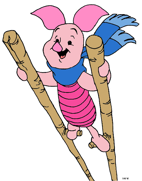 482x613 Piglet Clip Art Disney Clip Art Galore