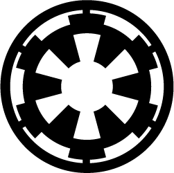 251x250 Clone Wars Clip Art Free Clipart Panda